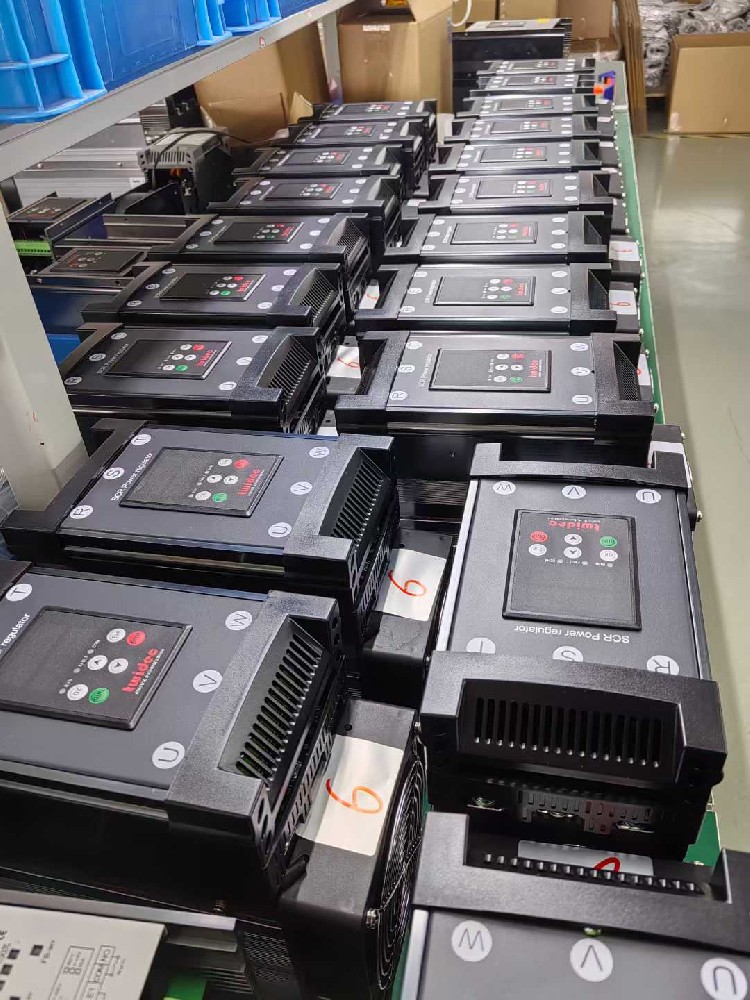 ���Խ��������������µĸ����豸�ν���ȴ�޷������������ô���Щ�����Ų������������