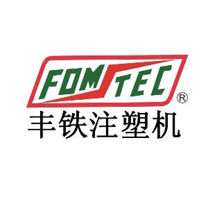 ����ע��