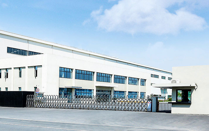 �۷���ʹ���-��Ӫ��ȫ,����һ·�ɳ�