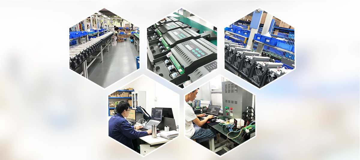 about-2 企业风采