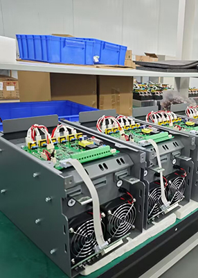 �۷���ʹ���-��Ӫ��ȫ,����һ·�ɳ�