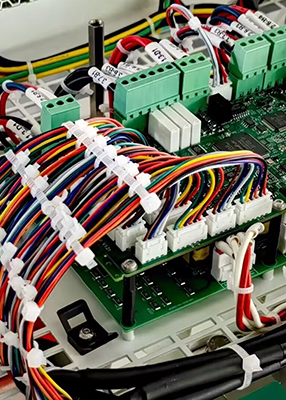 �۷���ʹ���-��Ӫ��ȫ,����һ·�ɳ�